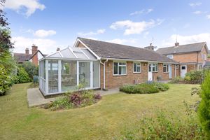 Photo 20- click for photo gallery